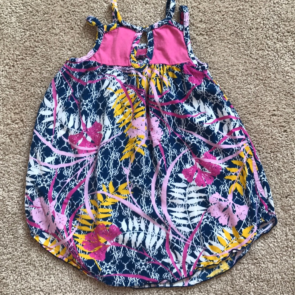 Dress - Picture 2 of 3